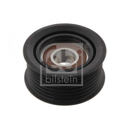 Galet enrouleur (courroie...