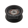 Galet enrouleur (courroie d'accessoire) FEBI BILSTEIN