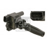 Bobine d'allumage FEBI BILSTEIN
