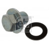 Bouchon de vidange FEBI BILSTEIN