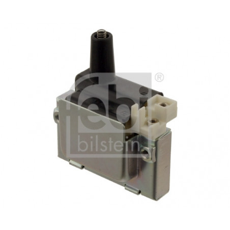 Bobine d'allumage FEBI...