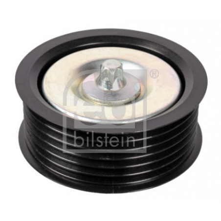 Galet enrouleur (courroie...