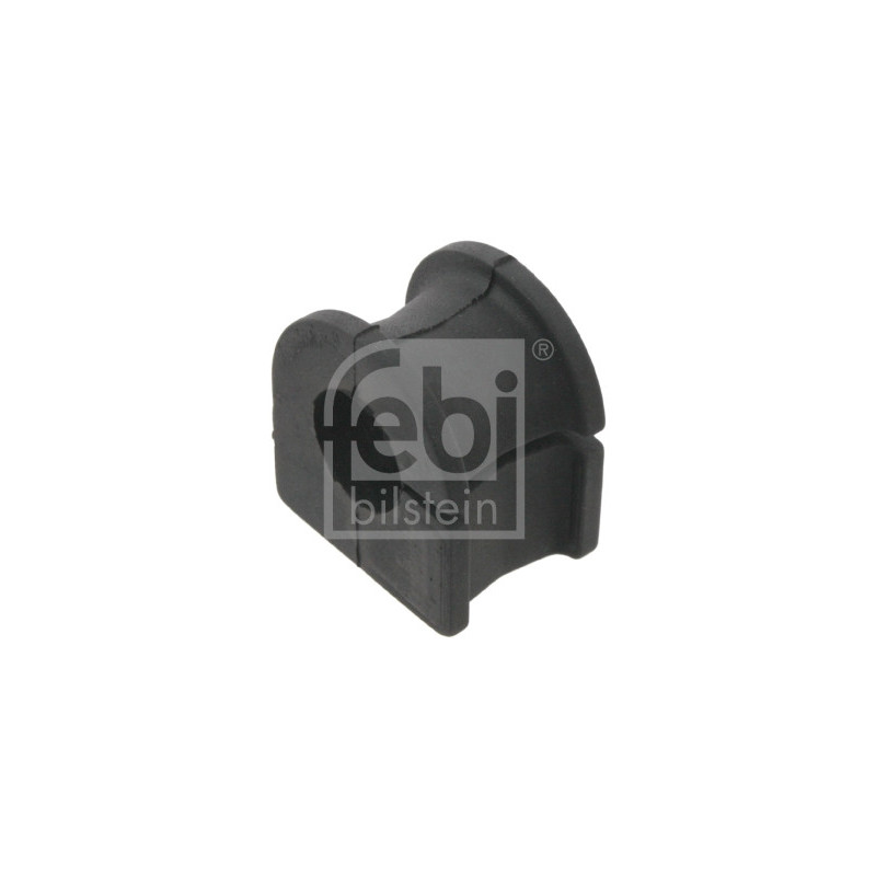 Suspension (stabilisateur) FEBI BILSTEIN