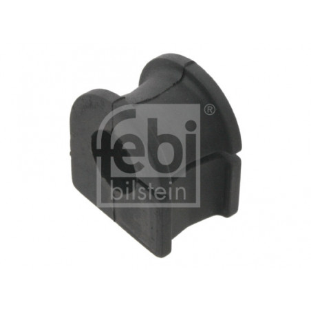 Suspension (stabilisateur) FEBI BILSTEIN