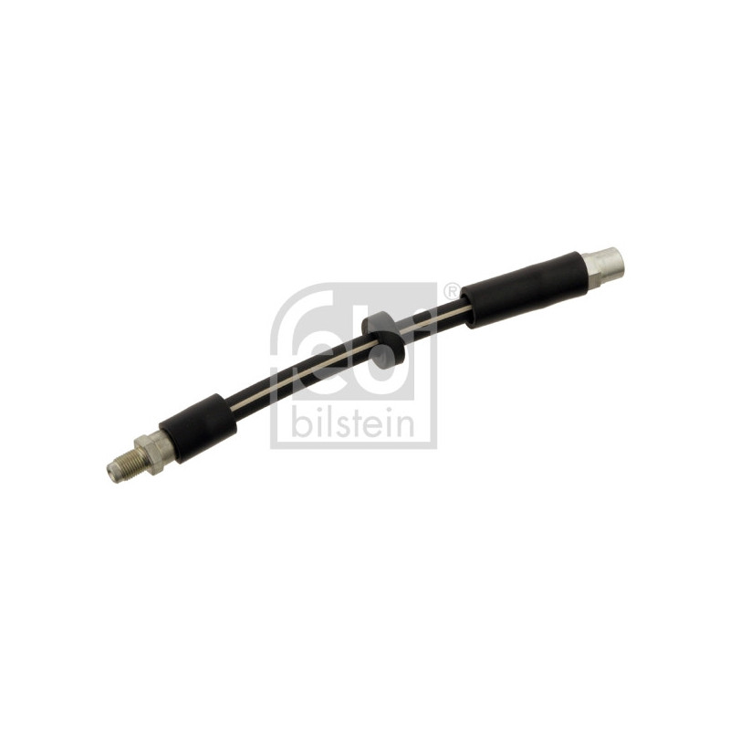 Flexible de frein FEBI BILSTEIN