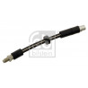 Flexible de frein FEBI BILSTEIN