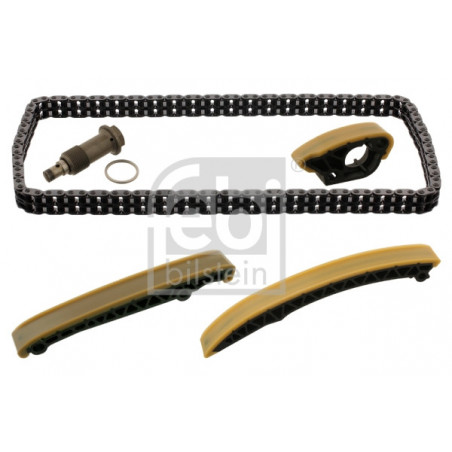 Jeu de distribution à chaînes FEBI BILSTEIN