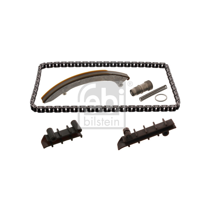 Jeu de distribution à chaînes FEBI BILSTEIN