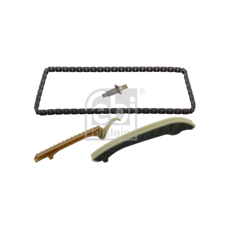 Jeu de distribution à chaînes FEBI BILSTEIN