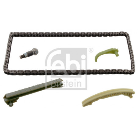 Jeu de distribution à...