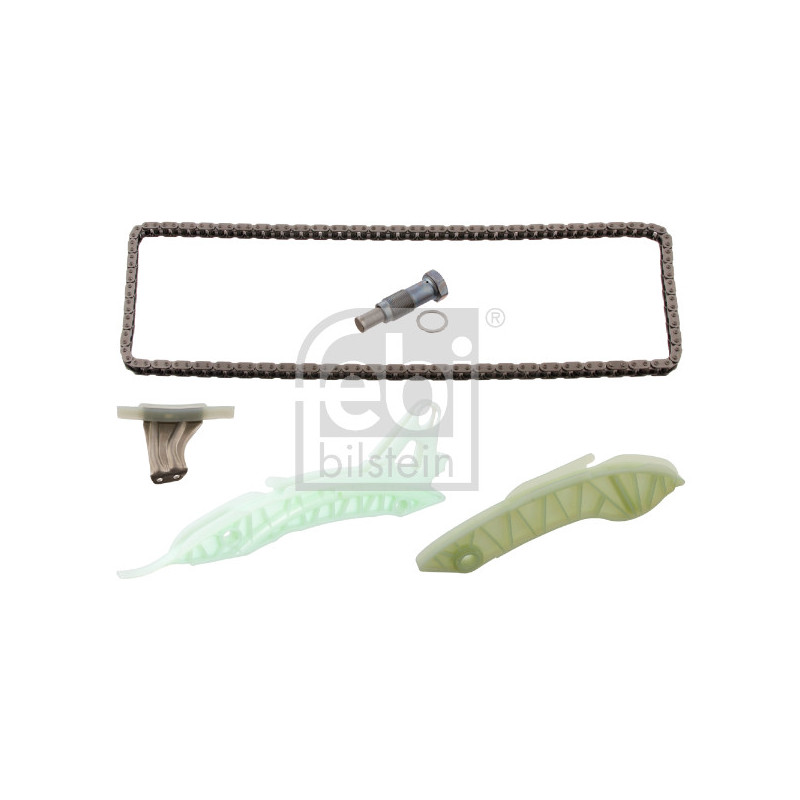 Jeu de distribution à chaînes FEBI BILSTEIN