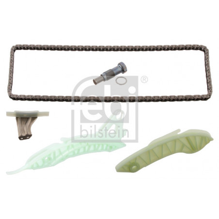 Jeu de distribution à chaînes FEBI BILSTEIN