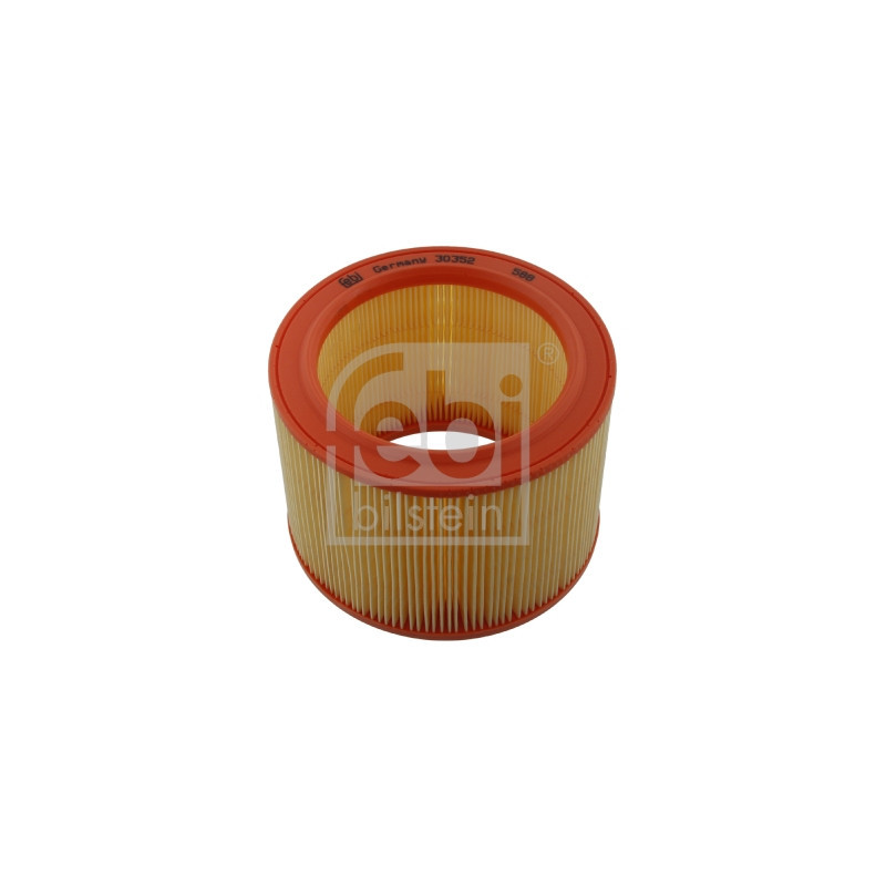 Filtre à air FEBI BILSTEIN