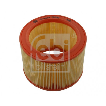 Filtre à air FEBI BILSTEIN