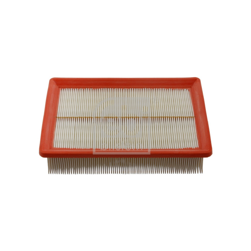 Filtre à air FEBI BILSTEIN