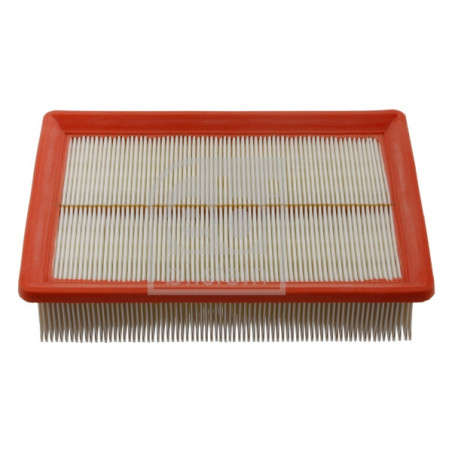 Filtre à air FEBI BILSTEIN