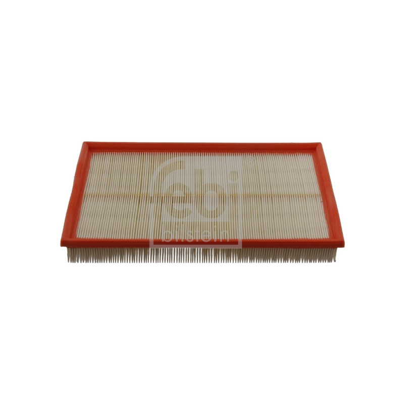 Filtre à air FEBI BILSTEIN