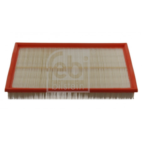 Filtre à air FEBI BILSTEIN