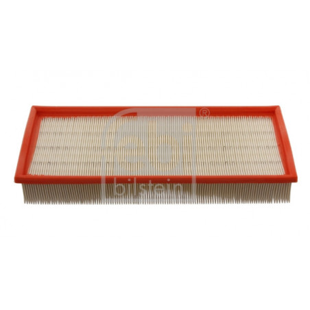 Filtre à air FEBI BILSTEIN