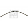 Flexible de frein FEBI BILSTEIN