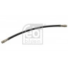 Flexible de frein FEBI BILSTEIN