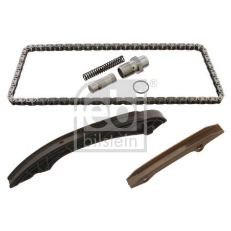 Jeu de distribution à chaînes FEBI BILSTEIN