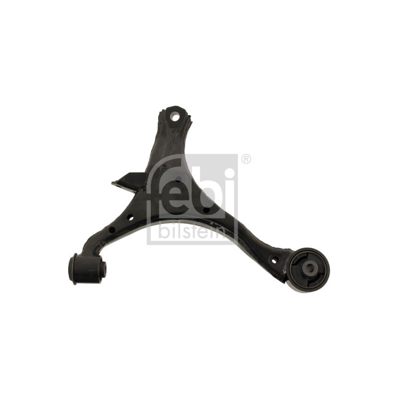 Triangle de suspension FEBI BILSTEIN