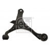 Triangle de suspension FEBI BILSTEIN