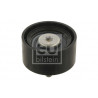 Galet enrouleur (courroie d'accessoire) FEBI BILSTEIN