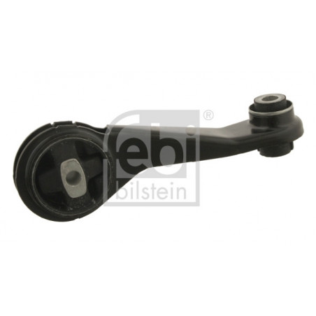 Support moteur FEBI BILSTEIN