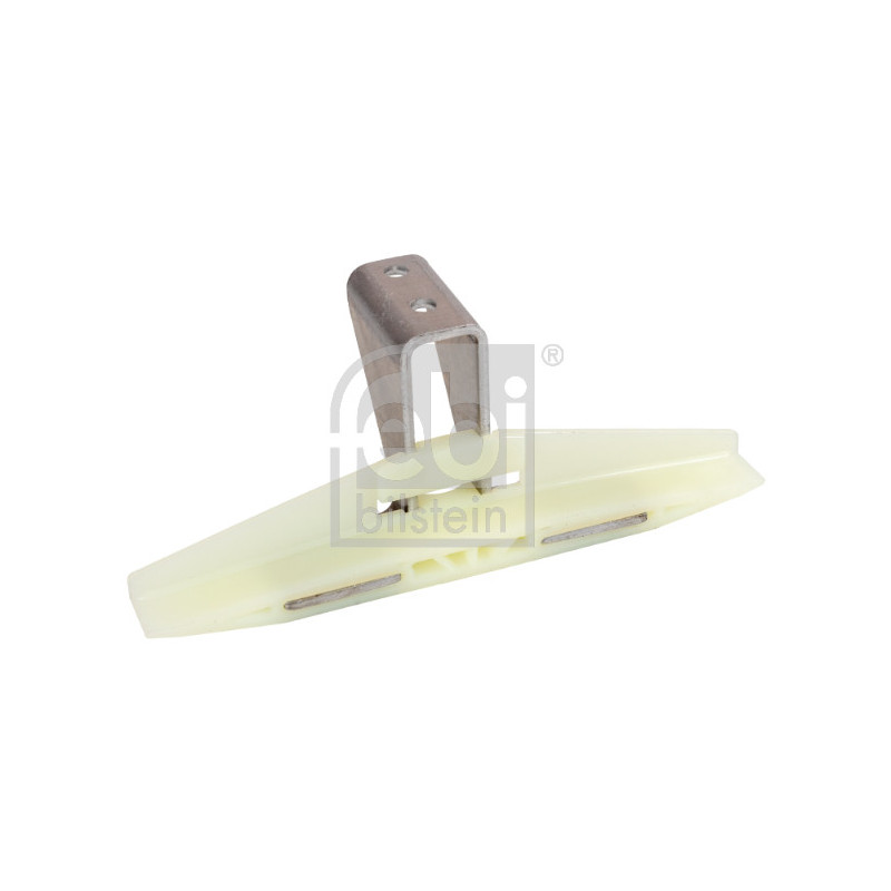 Guide fixe (chaîne de distribution) FEBI BILSTEIN