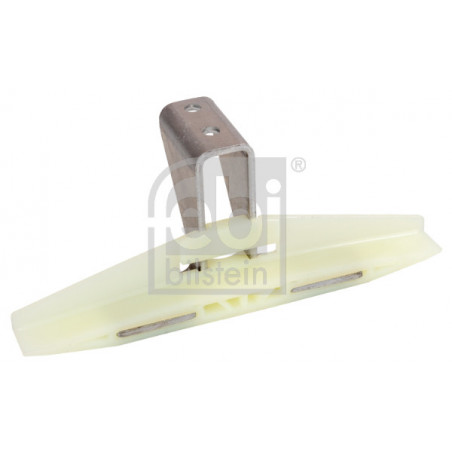 Guide fixe (chaîne de...