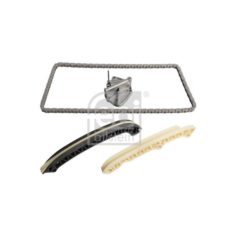 Jeu de distribution à chaînes FEBI BILSTEIN