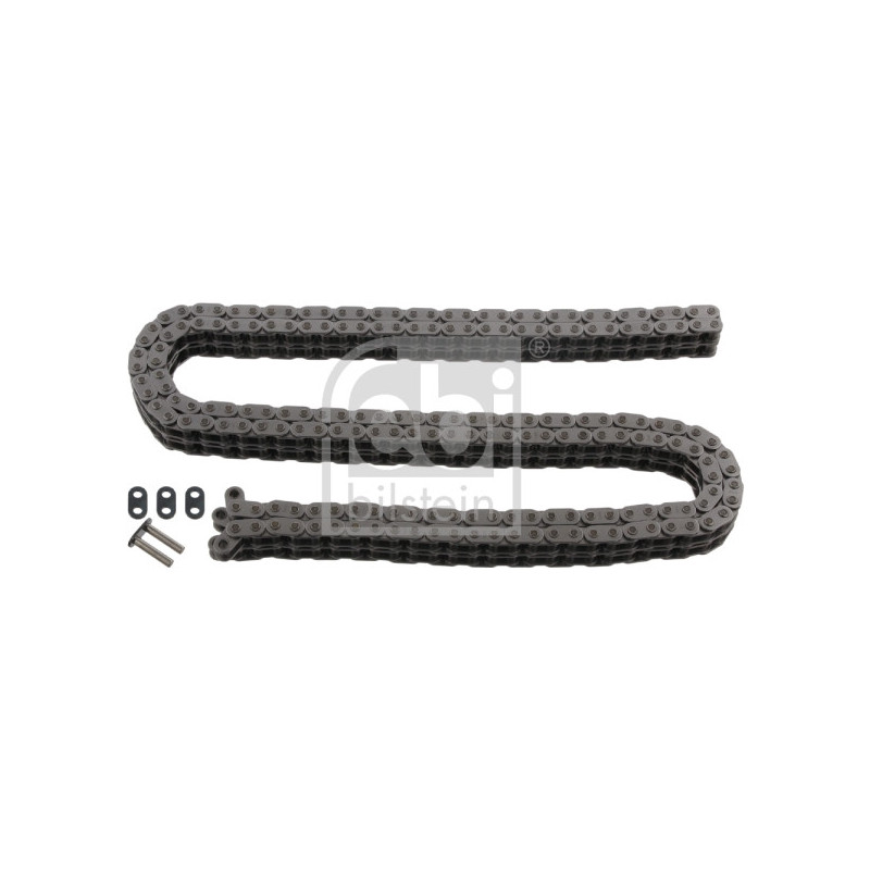 Chaîne de distribution FEBI BILSTEIN