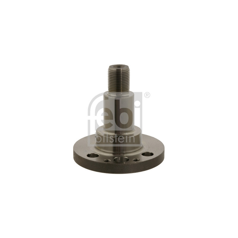 sans-categorie FEBI BILSTEIN