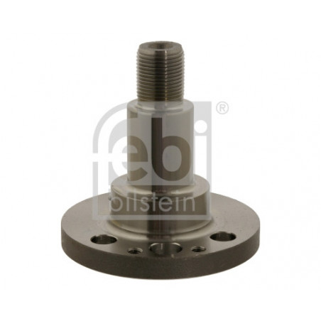 sans-categorie FEBI BILSTEIN