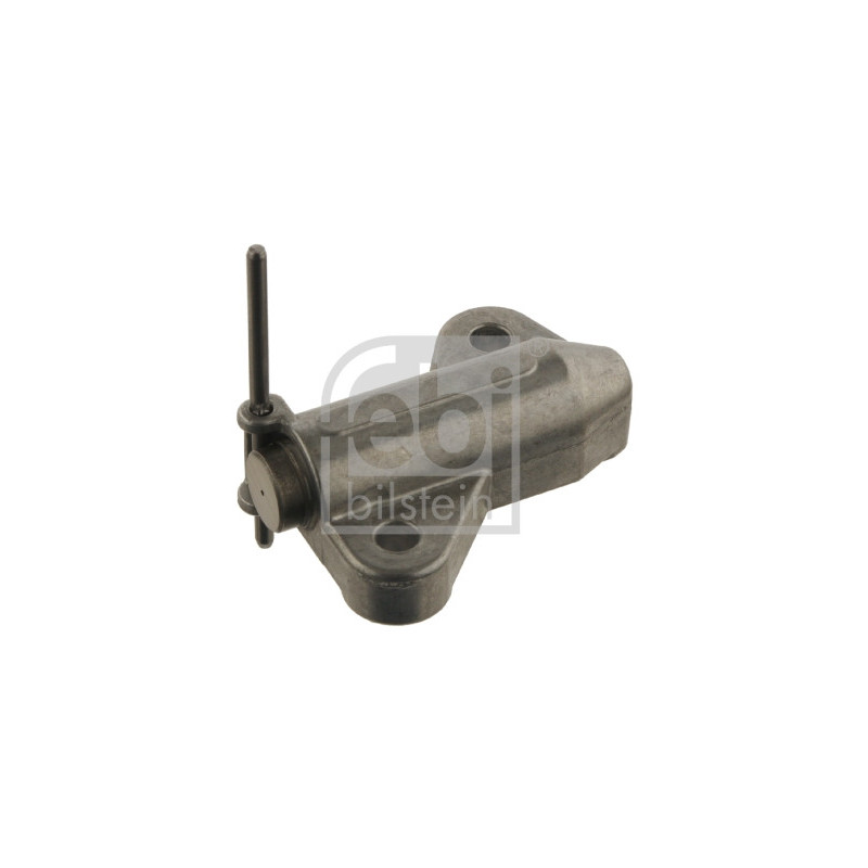 Tendeur (chaîne de distribution) FEBI BILSTEIN