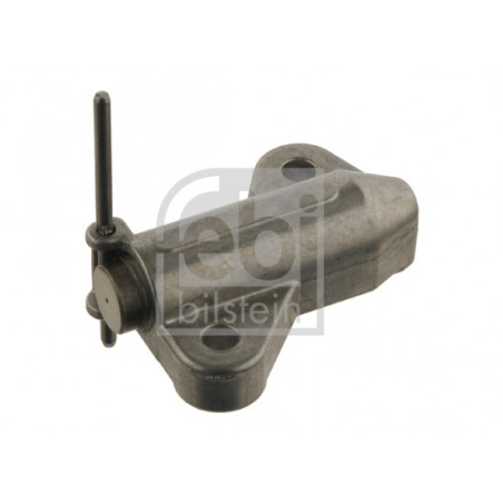 Tendeur (chaîne de...