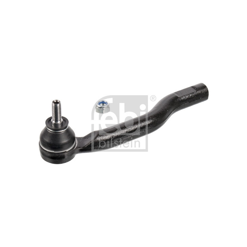 Rotule de direction FEBI BILSTEIN