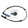 Capteur ABS FEBI BILSTEIN
