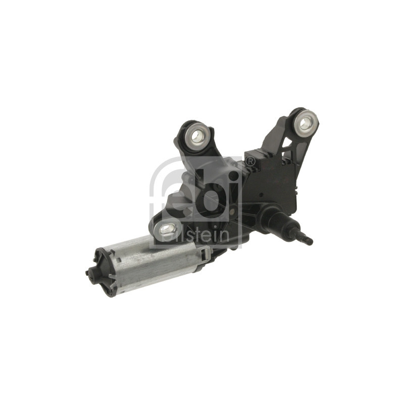 Moteur d'essuie-glace FEBI BILSTEIN