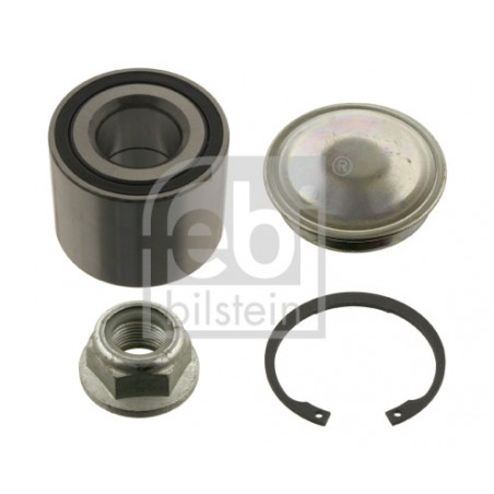 Roulement de roue FEBI...