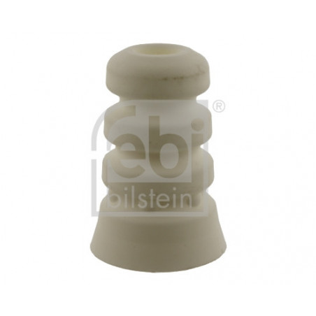 Soufflet de protection à...