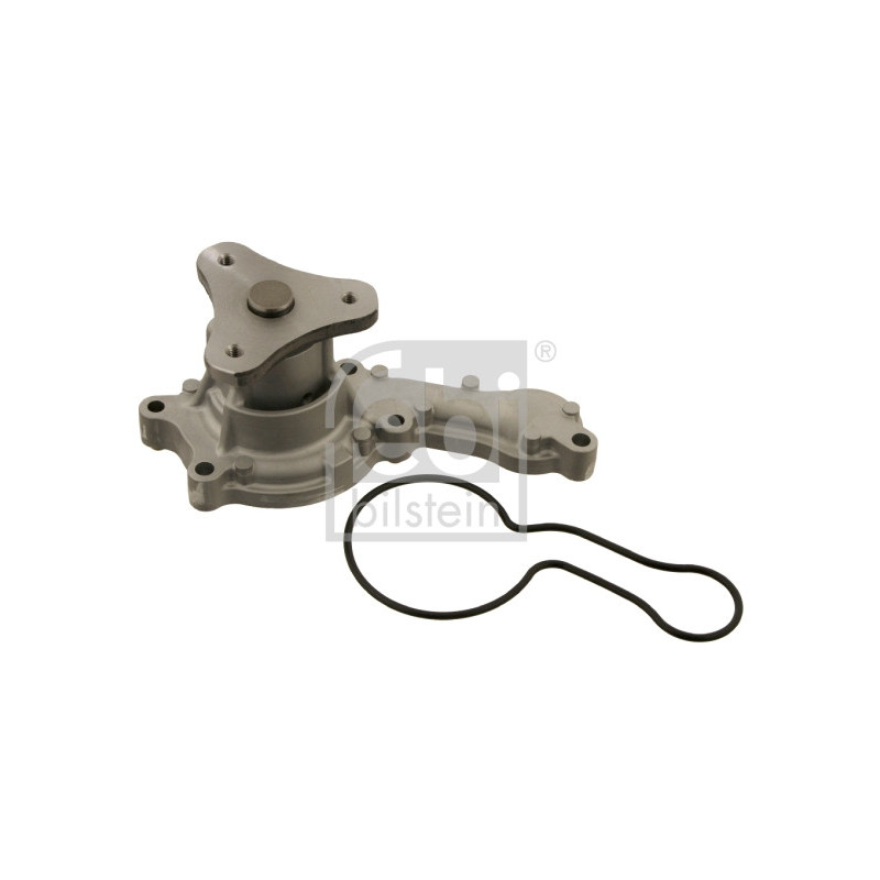 Pompe à eau FEBI BILSTEIN