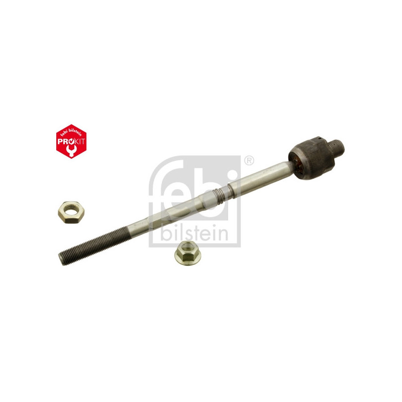 Rotule axiale FEBI BILSTEIN