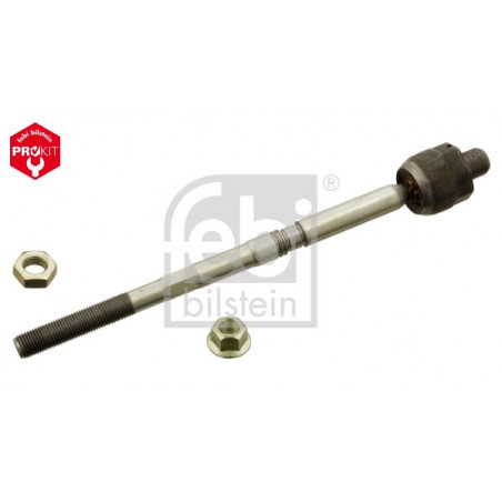 Rotule axiale FEBI BILSTEIN