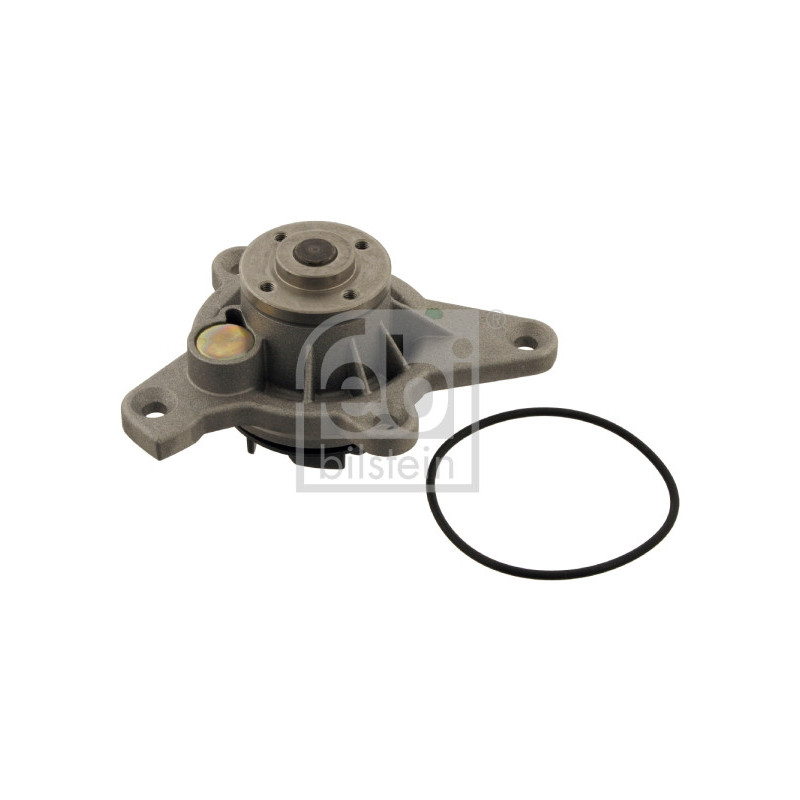 Pompe à eau FEBI BILSTEIN