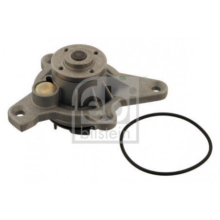 Pompe à eau FEBI BILSTEIN