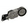 Tendeur de courroie (courroie d'accessoire) FEBI BILSTEIN
