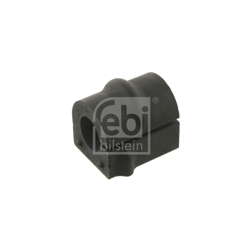 Suspension (stabilisateur) FEBI BILSTEIN